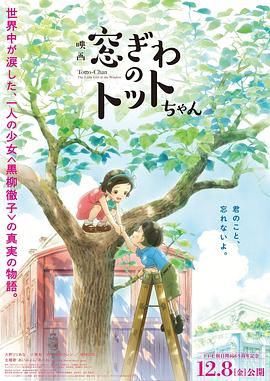 青年时期